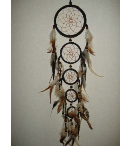 Dream Catcher, Dream Catcher, Dream Catcher Ornament