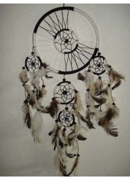 Dream Catcher, Dream Catcher, Dream Catcher Ornament