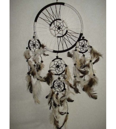 Dream Catcher, Dream Catcher, Dream Catcher Ornament