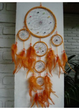 Dream Catcher, Dream Catcher, Dream Catcher Ornament