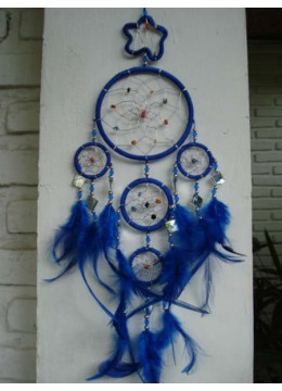 Dream Catcher, Dream Catcher, Dream Catcher Ornament