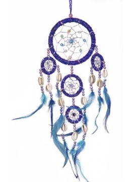 Dream Catcher, Dream Catcher, Dream Catcher Ornament