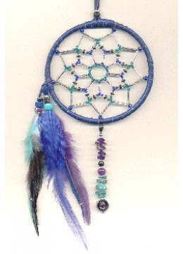 Dream Catcher, Dream Catcher, Dream Catcher Ornament