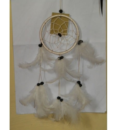 Dream Catcher, Dream Catcher, Dream Catcher Ornament