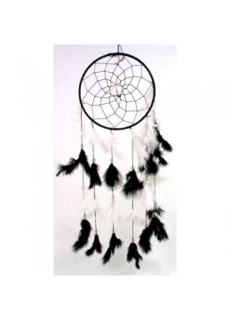 Dream Catcher, Dream Catcher, Dream Catcher Ornament