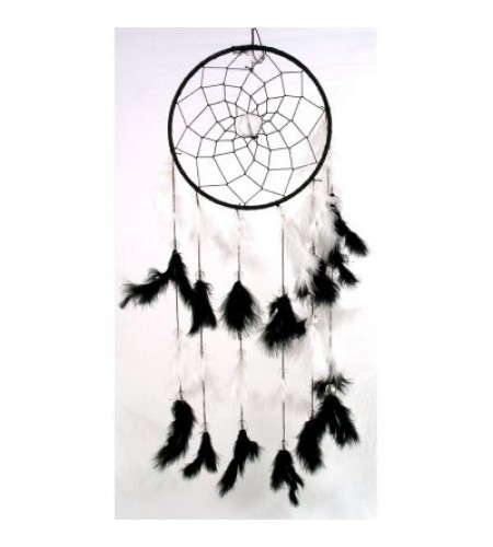 Dream Catcher, Dream Catcher, Dream Catcher Ornament