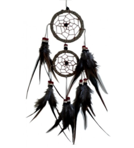 Dream Catcher, Dream Catcher, Dream Catcher Ornament Double Layer