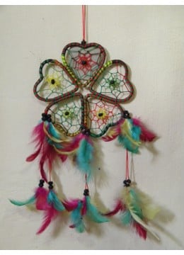 Dream Catcher, Dream Catcher, Dream Catcher Ornament Love