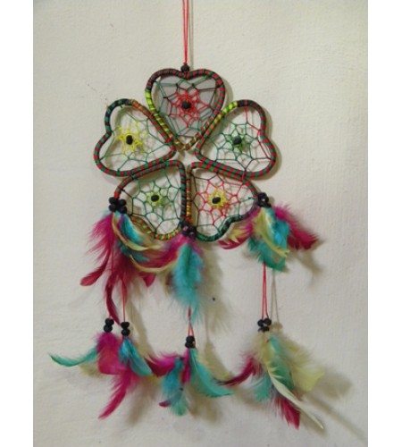 Dream Catcher, Dream Catcher, Dream Catcher Ornament Love