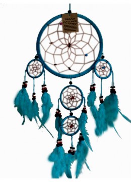 Dream Catcher, Dream Catcher, Dream Catcher Wall Hanging