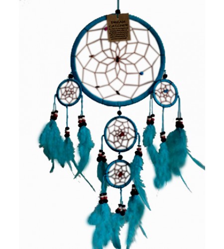 Dream Catcher, Dream Catcher, Dream Catcher Wall Hanging