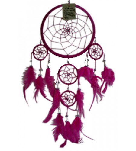 Dream Catcher, Dream Catcher, Dream Catcher Wall Hanging