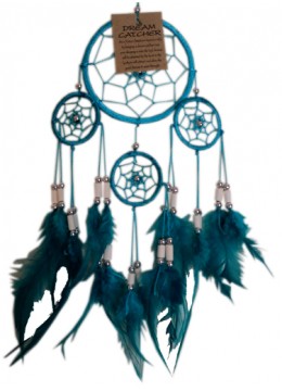 Dream Catcher, Dream Catcher, Dream Catcher Wall Hanging