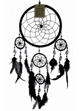 Dream Catcher, Dream Catcher, Dream Catcher Wall Hanging