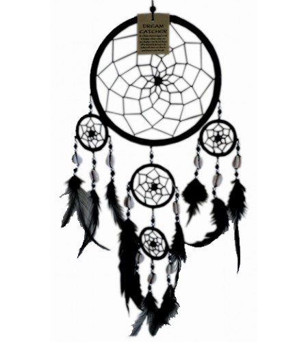 Dream Catcher, Dream Catcher, Dream Catcher Wall Hanging