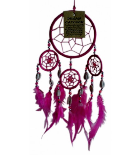 Dream Catcher, Dream Catcher, Dream Catcher Wall Hanging