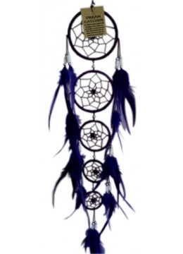 Dream Catcher, Dream Catcher, Dream Catcher Wall Hanging