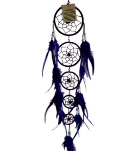 Dream Catcher, Dream Catcher, Dream Catcher Wall Hanging