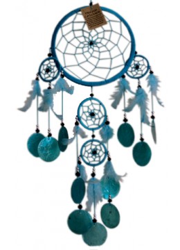 Dream Catcher, Dream Catcher, Dream Catcher Wall Hanging