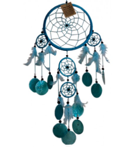 Dream Catcher, Dream Catcher, Dream Catcher Wall Hanging