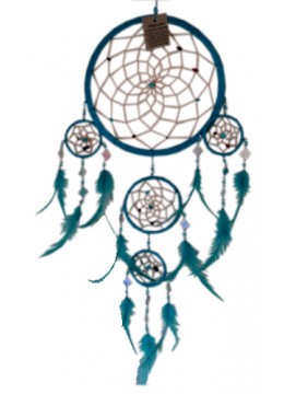 Dream Catcher, Dream Catcher, Dream Catcher Wall Hanging