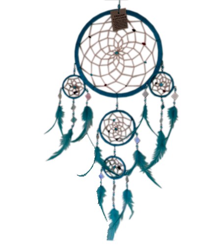 Dream Catcher, Dream Catcher, Dream Catcher Wall Hanging