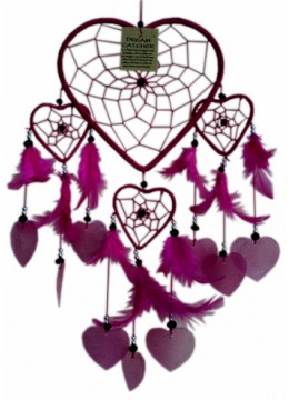 Dream Catcher, Dream Catcher, Dream Catcher Wall Hanging