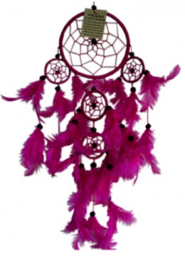 Dream Catcher, Dream Catcher, Dream Catcher Wall Hanging