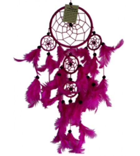 Dream Catcher, Dream Catcher, Dream Catcher Wall Hanging