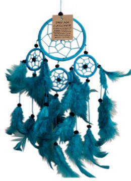 Dream Catcher, Dream Catcher, Dream Catcher Wall Hanging