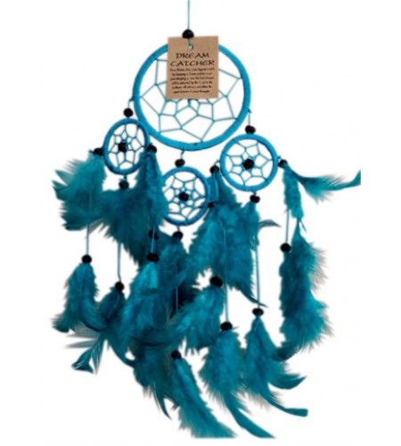 Dream Catcher, Dream Catcher, Dream Catcher Wall Hanging