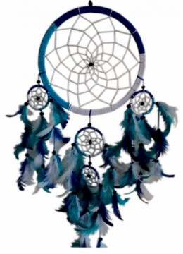 Dream Catcher, Dream Catcher, Dream Catcher Wall Hanging