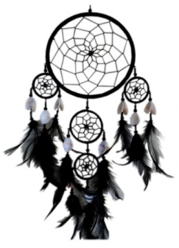 Dream Catcher, Dream Catcher, Dream Catcher Wall Hanging