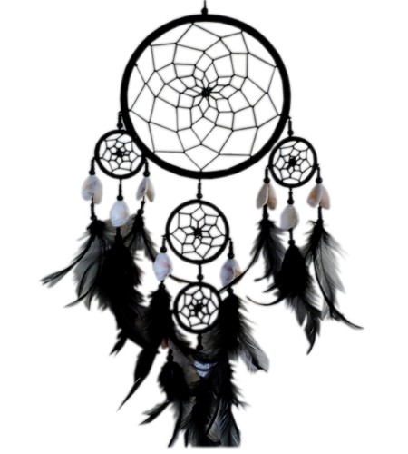 Dream Catcher, Dream Catcher, Dream Catcher Wall Hanging