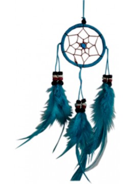 Dream Catcher, Dream Catcher, Dream Catcher Wall Hanging