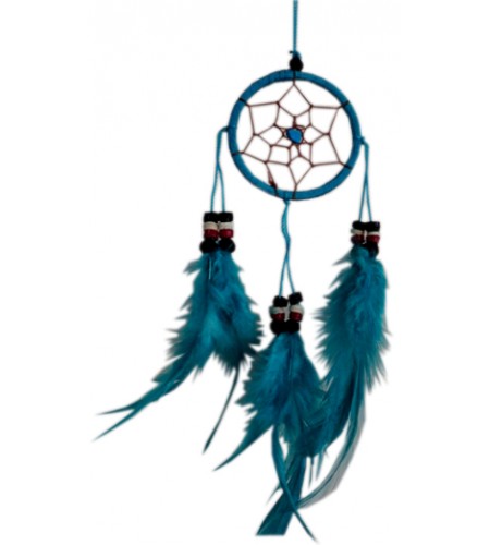 Dream Catcher, Dream Catcher, Dream Catcher Wall Hanging