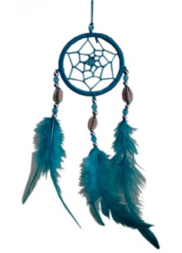 Dream Catcher, Dream Catcher, Dream Catcher Wall Hanging