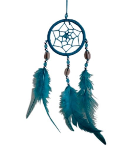 Dream Catcher, Dream Catcher, Dream Catcher Wall Hanging