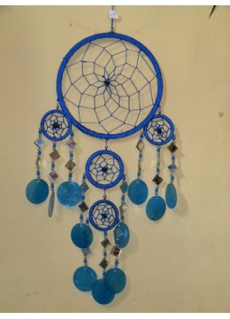 Dream Catcher, Dream Catcher, Dream Catcher Wall Hanging