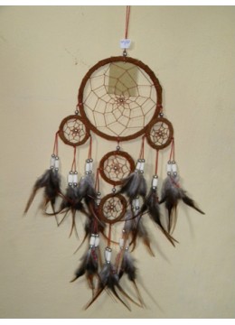 Dream Catcher, Dream Catcher, Dream Catcher Wall Hanging