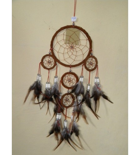 Dream Catcher, Dream Catcher, Dream Catcher Wall Hanging