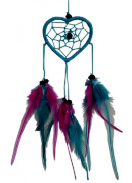 Dream Catcher, Dream Catcher, Dream Catcher Wall Hanging Love