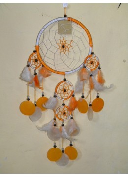 Dream Catcher, Dream Catcher, Dream Catcher Wind Chime