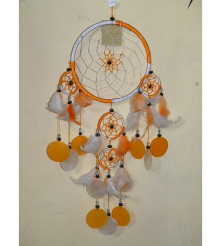 Dream Catcher, Dream Catcher, Dream Catcher Wind Chime