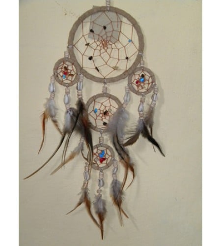 Dream Catcher, Dream Catcher, Dream Catcher Wind Chime