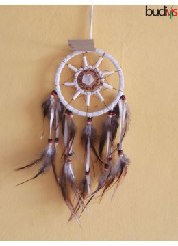 Dream Catcher, Dream Catcher, Handmade Dream Catcher