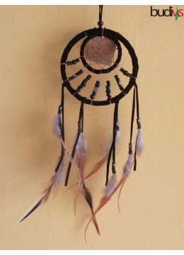 Dream Catcher, Dream Catcher, Handmade Dream Catcher