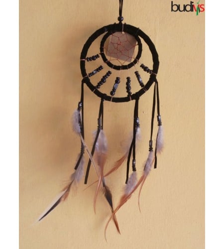 Dream Catcher, Dream Catcher, Handmade Dream Catcher