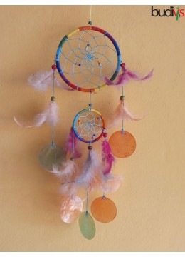 Dream Catcher, Dream Catcher, Handmade Dream Catcher