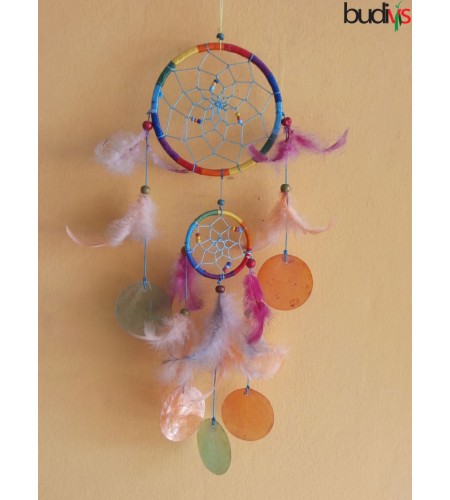 Dream Catcher, Dream Catcher, Handmade Dream Catcher